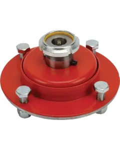 Maschio Gaspardo - M04130165R - Selbstausrichtendes Lager Maschio