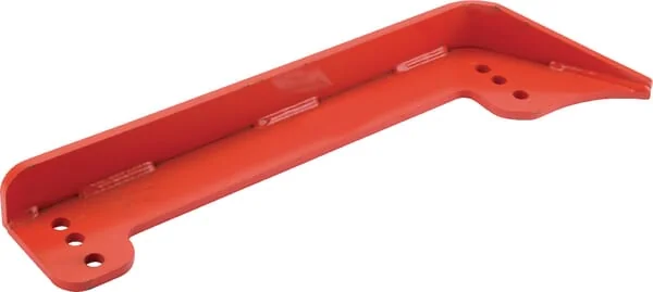 Maschio Gaspardo - M07400363R - Schieber LH Giraffe