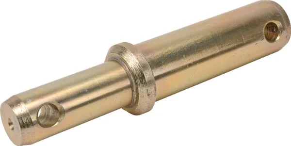 Maschio Gaspardo - M07400516R - Bolzen Giraffe