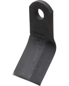 Maschio Gaspardo - M07400954R - Klinge 18