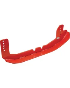 Maschio Gaspardo - M09700562R - Landseite Maschio Gaspardo Rechts