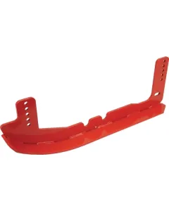Maschio Gaspardo - M09700563R - Landseite Maschio Gaspardo Links
