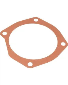 Maschio Gaspardo - M10100125R - Gelenk Maschio Gaspardo