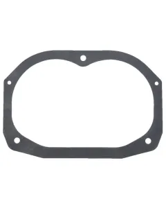 Maschio Gaspardo - M10100145R - Dichtung F Maschio Gaspardo