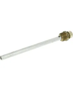 Maschio Gaspardo - M10100153R - Stecker Maschio Gaspardo