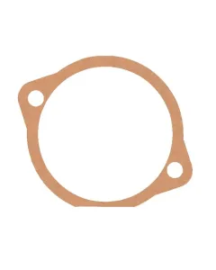 Maschio Gaspardo - M10100161R - Gelenk 0,1 mm Maschio Gaspardo