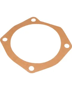 Maschio Gaspardo - M10100164R - Gelenk Maschio Gaspardo
