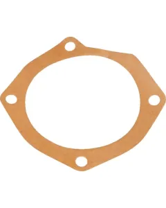 Maschio Gaspardo - M10100165R - Gelenk Maschio Gaspardo