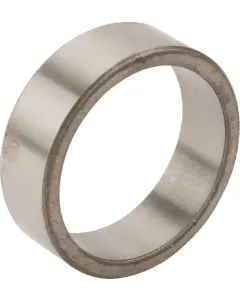 Maschio Gaspardo - M10100209R - Distanzhuelse Maschio Gaspardo