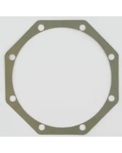Maschio Gaspardo - M10100234R - Spannring Maschio Gaspardo