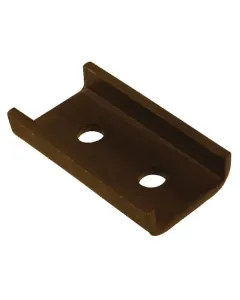 Maschio Gaspardo - M10100247R - Sicherungsplatte Maschio Gaspardo