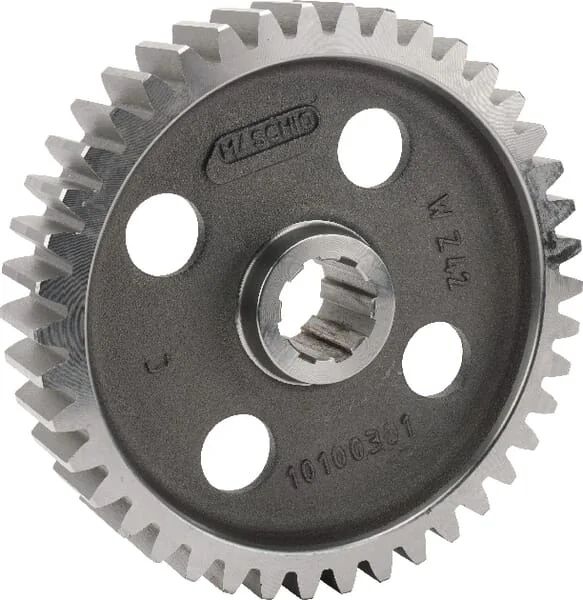Maschio Gaspardo - M10100301R - Zahnrad Maschio Gaspardo