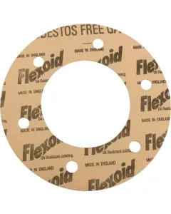 Maschio Gaspardo - M10100307R - Dichtung Maschio Gaspardo