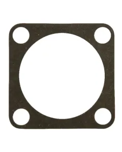 Maschio Gaspardo - M10100308R - Dichtung Maschio Gaspardo