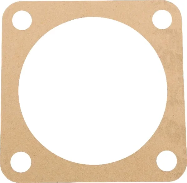 Maschio Gaspardo - M10100315R - Dichtung Maschio Gaspardo