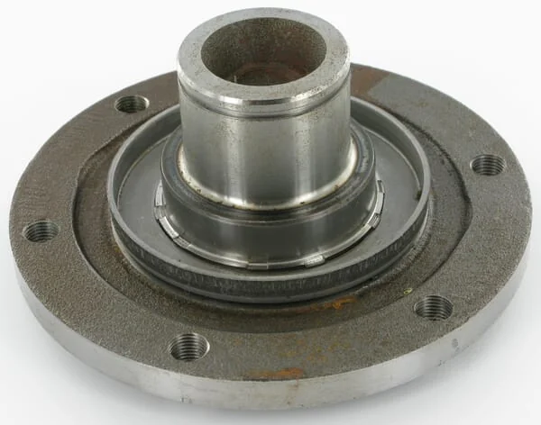 Maschio Gaspardo - M13100411R - Halter LH Maschio Gaspardo