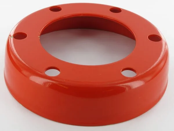 Maschio Gaspardo - M13100414R - Kappe Maschio Gaspardo