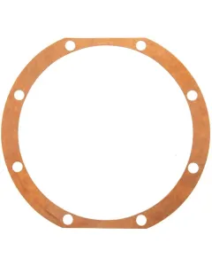 Maschio Gaspardo - M16100206R - Dichtung 0,1 mm Maschio Gaspardo