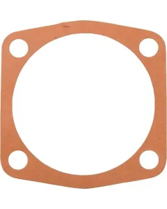 Maschio Gaspardo - M19100108R - Dichtung 0,5 mm Maschio Gaspardo