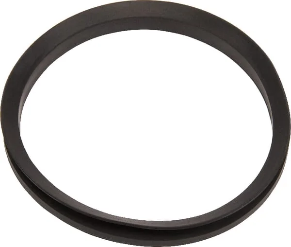 Maschio Gaspardo - M19100109R - Dichtung 0,1 mm Maschio Gaspardo