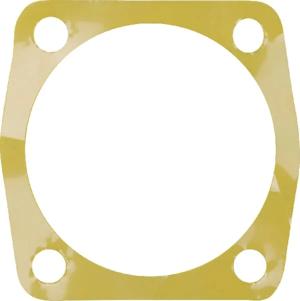 Maschio Gaspardo - M19100114R - Dichtung 0,05 mm Maschio Gaspardo