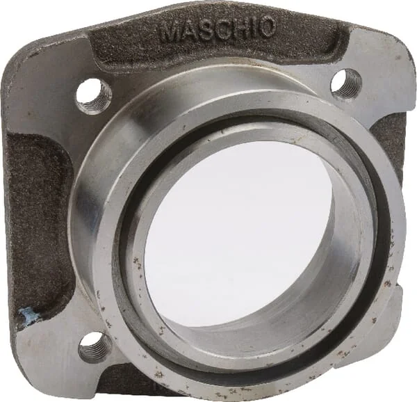 Maschio Gaspardo - M19100431R - Lagergehäuse Maschio Gaspardo