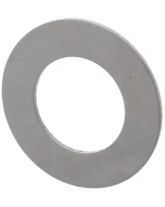 Maschio Gaspardo - M19400304R - Führung