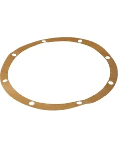 Maschio Gaspardo - M20100208R - Dichtung 0,1 mm Maschio Gaspardo