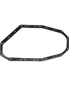 Maschio Gaspardo - M20100304R - Dichtung Maschio Gaspardo
