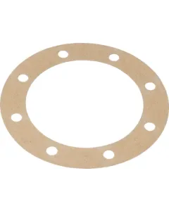 Maschio Gaspardo - M20100416R - Dichtung 0,5 mm Maschio Gaspardo