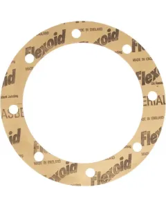 Maschio Gaspardo - M20100417R - Dichtung Maschio Gaspardo