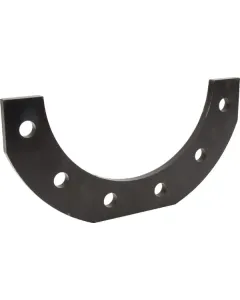 Maschio Gaspardo - M20100421R - Ring Maschio Gaspardo