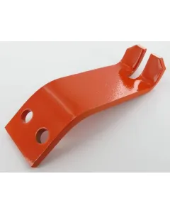 Maschio Gaspardo - M20100537R - Feder Maschio Gaspardo