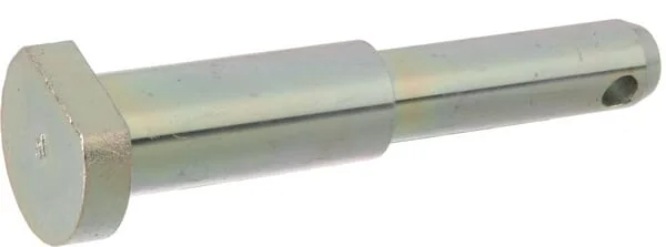 Maschio Gaspardo - M21400563R - Stangenverbindungsstift
