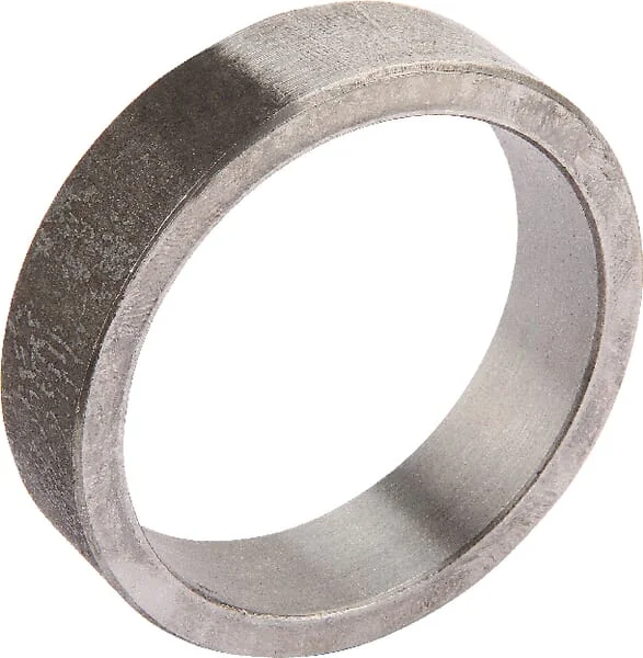 Maschio Gaspardo - M36100304R - Distanzring Maschio Gaspardo