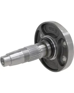Maschio Gaspardo - M36100332R - Seitenklingenhalterung