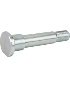 Maschio Gaspardo - M36100398R - Stift