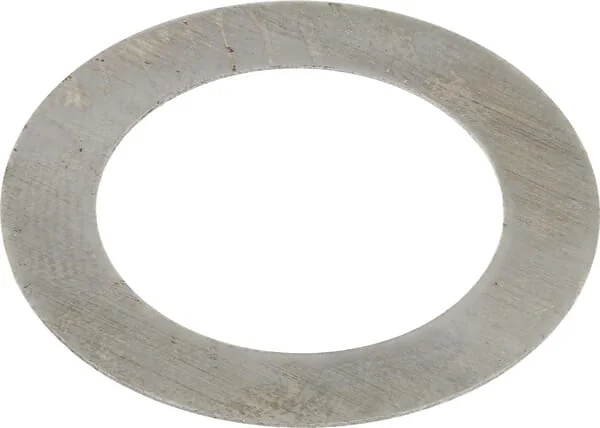 Maschio Gaspardo - M36200133R - Ring 0,3 mm Maschio Gaspardo