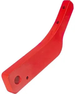Maschio Gaspardo - M36200155R - Tiefenlockerer