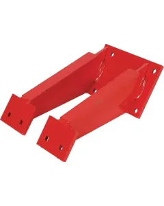 Maschio Gaspardo - M36200190R - Doppelter Schaberhalter