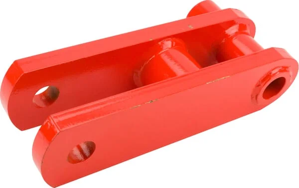 Maschio Gaspardo - M36200242R - Aufschweisswelle