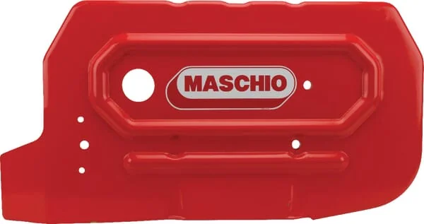 Maschio Gaspardo - M36200322R - Rechte Seitenabdeckung