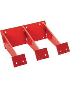 Maschio Gaspardo - M36200683R - Dreifacher Schaber