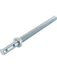 Maschio Gaspardo - M36200798R - Schraube