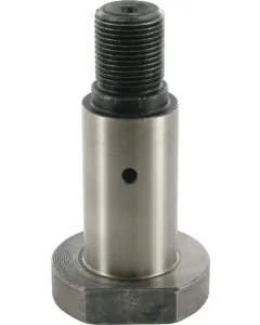 Maschio Gaspardo - M36200986R - Bolzen