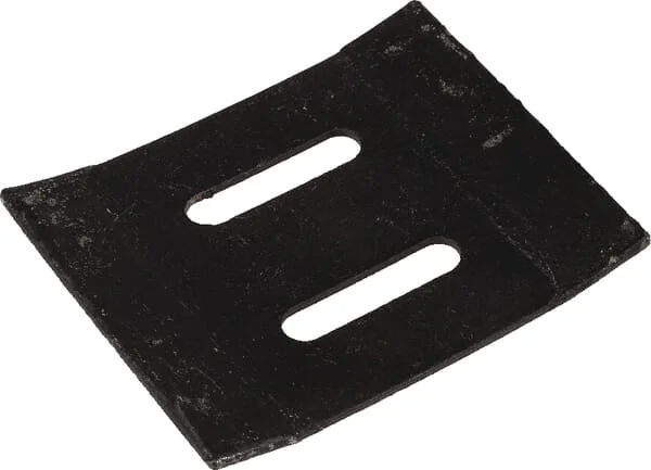 Maschio Gaspardo - M36500746R - Schaber Wolfram Maschio Gaspardo