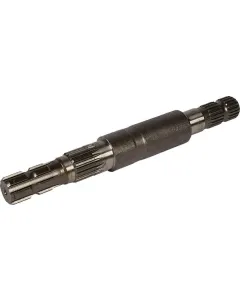 Maschio Gaspardo - M38100107R - Zapfwelle 1'3/8 Z21