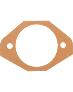 Maschio Gaspardo - M38100115R - Dichtung 0,1 mm Maennlich