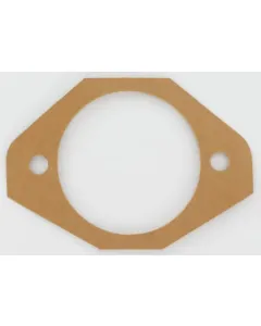 Maschio Gaspardo - M38100116R - Dichtung 0,3 mm Maennlich