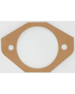 Maschio Gaspardo - M38100117R - Dichtung 0,5 mm Maennlich